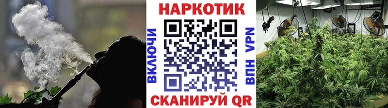 Меф Вытегра