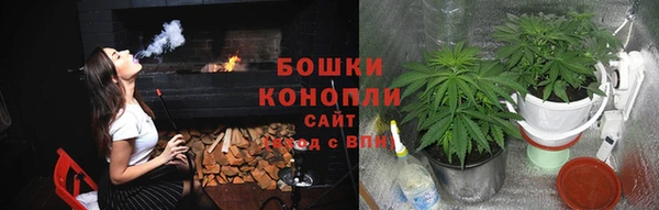 стаф Беломорск