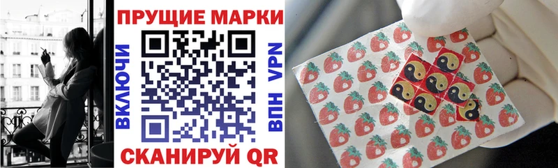 Марки NBOMe 1,5мг  Вытегра 